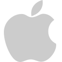 Apple,Macintosh,Steve jobs ok 